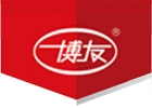 浙江弘源法蘭有限公司