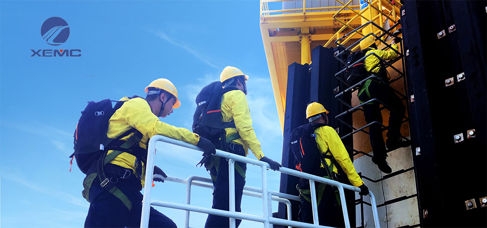 湘電股份有限公司