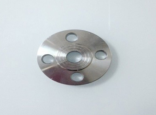 簡(jiǎn)單聊聊鍛造法蘭的步驟與方法
